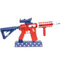 Goat Guns