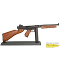 Goat Guns Thompson Submachine Gun