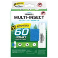 Thermacell Multi-Insect Repellent Refill