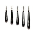 Tungsten Skinny Drop Shot Weights