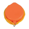 Allen Company Pocket Compass with Lid