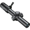 1-8x24 ILL BTR Riflescope