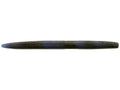 Yamamoto 6  Senko Soft Stickbait Blue Craw