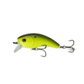 6th Sense Fishing Movement 80X Crankbait