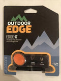 Outdoor Edge Edge-X