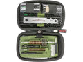 Real Avid Gun Boss 7.62mm Cleaning Kit
