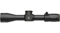 Leupold Mark 4HD 2.5-10x42 PR1-MOA Reticle Matte Black Riflescope