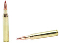 Hornady Superformance 25-06 REM 90gr. CX