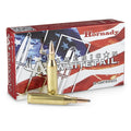 Hornady 300 Winchester Magnum