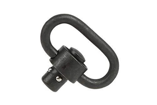 Magpul Mag540 Quick Detach QD Sling Swivel for Rifles