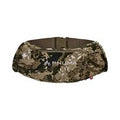PnUMA Highpoint Hand Warmer