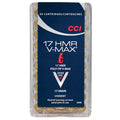 39571 Cci 17 HMR