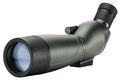 hawke optics 51100 vantage spotting scope 20-60x 60mm