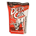 Evolved 26592 Deer Co-Cain Mix 6.5lb Bag