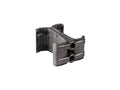 Magpul Maglink Mag Coupler