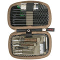 REAL Avid Gun Boss – Compact Cleaning Kit for Hunting