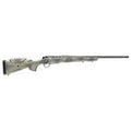 Bergara Sierra Wldrnss Lh 6.5cm 20"