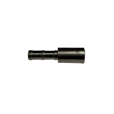 Victory Archery Halfout SS inserts Small