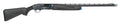 Mossberg 940 Super Bantam Full Size 12 Gauge Semi-Auto 3" 4+1 26" Matte Blued Vent Rib Barrel 85159