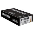Ammo INC 7mm 139gr SST