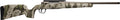 Savage Axis 2 Pro 30-06 SPF