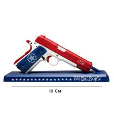 1911 USA