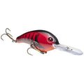 Strike King Pro Model Series 5 Deep Diving Crankbait