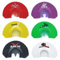 Phelps Turkey Call Diaphragm 6 Pack -One Size