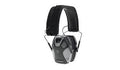 Caldwell E-Max Pro Series Hearing Protection Ear Muffs