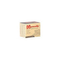 Hornady 17 Hornady Mach 2 17gr. V -Max