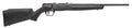Savage B17 F Compact 17 HMR Bolt Action RH