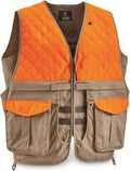Guide Gear Upland Vest XL
