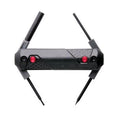 REAL Avid 4-in-1 Tool for Glock Handguns, Compact Gun Multitool with Front & Rear Sight Tool