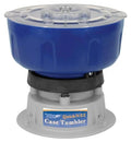 Frankford Arsenal Quick-N-Ez Case Tumbler