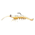 81535661 PrawnstarZ Shrimp Lure, Beer Run