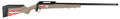 Savage 110 Tact Desert 6mmc