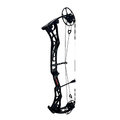 DartonConsequences 31 Black RH 60lb