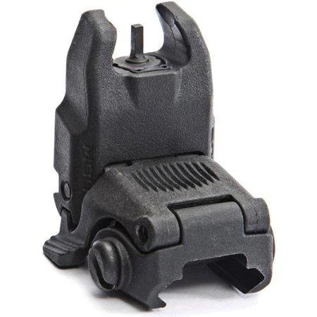 Magpul Mag247 Gen 2 Mbus Front Back-Up Sight