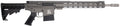 Great Lakes Firearms AR-10 308 Win 10+1 18" Stainless Threaded Barrel, Tungsten GL10308SSTNG