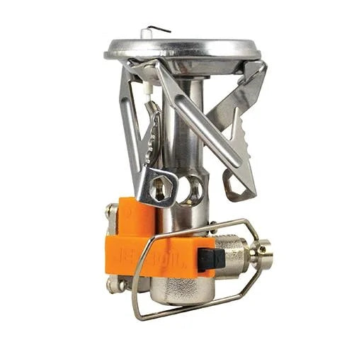 Jetboil Mightymo Stove