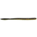 Z Man Mag Fattyz 7.25 California Craw 6pk