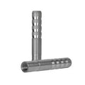 easton stainless 5mm hit insert