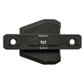 Magpul M-Lok Tripod Adapter