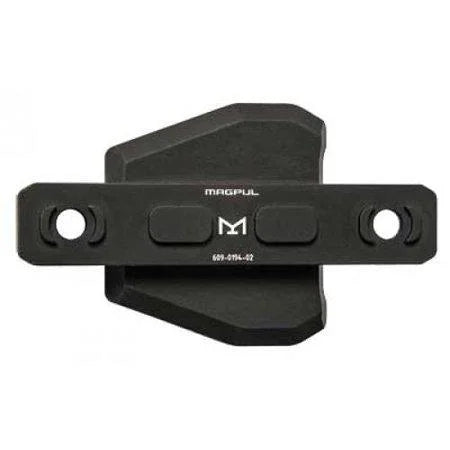 Magpul M-Lok Tripod Adapter