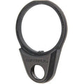Magpul Asap Quick Detach Sling Plate
