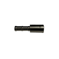 Victory Archery Halfout SS Inserts Large
