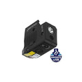 Nightstick Subcompact Green Laser Weapon Light Sig Sauer P365/XL/SAS