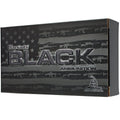 Hornady Black, .300 AAC Blackout, V-Max, 110 Grain