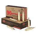 Hornady 223 Remington 55gr V-Max
