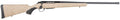 Tikka T3x Lite Full Size 308 Win 3+1 22.40" Black Fluted Threaded Barrel JRTXRT316